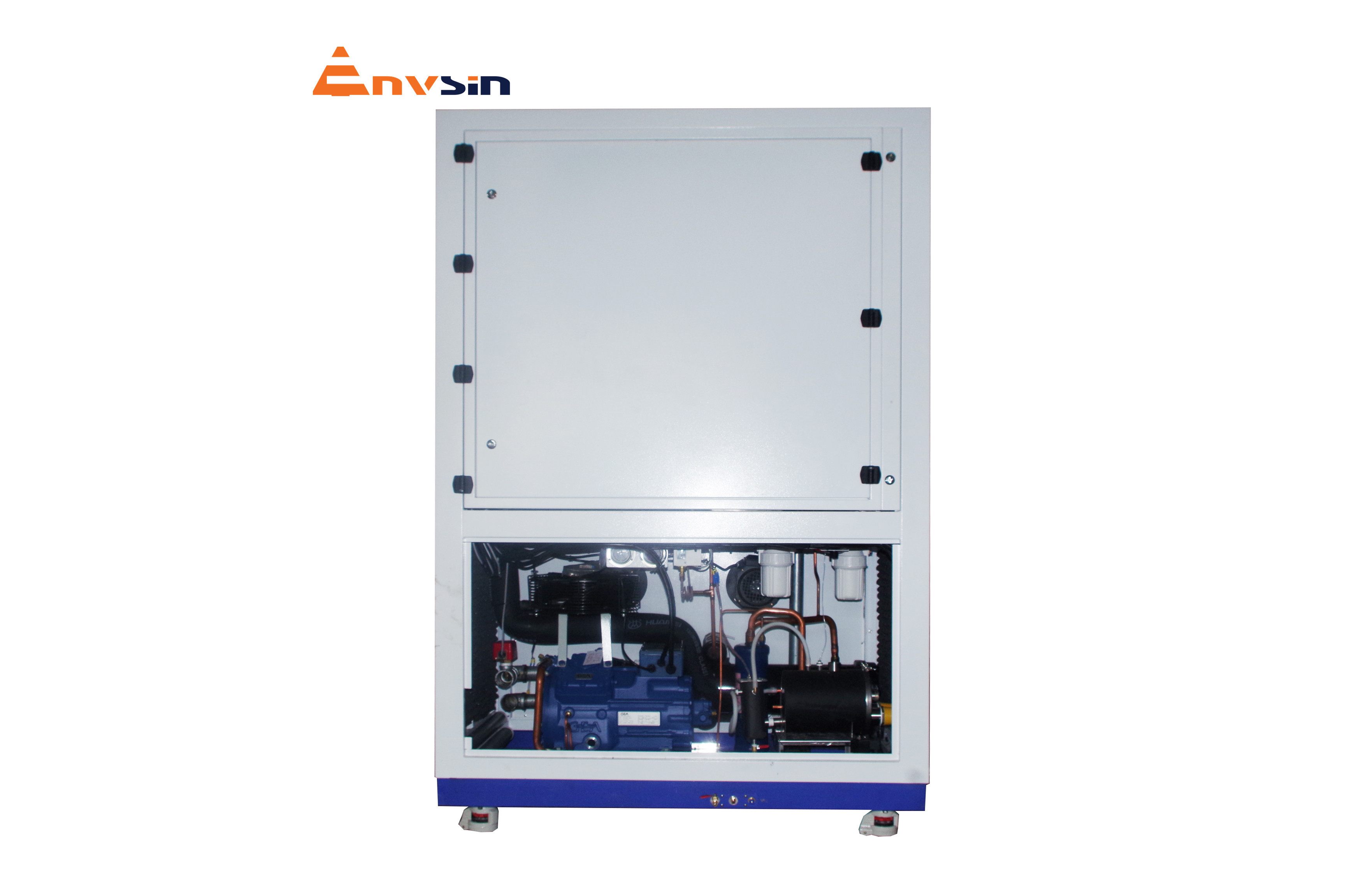 IEC 61215 Solar Simulation Chamber Building Material Aerospace Solar Radiation Simulator ASTM G155