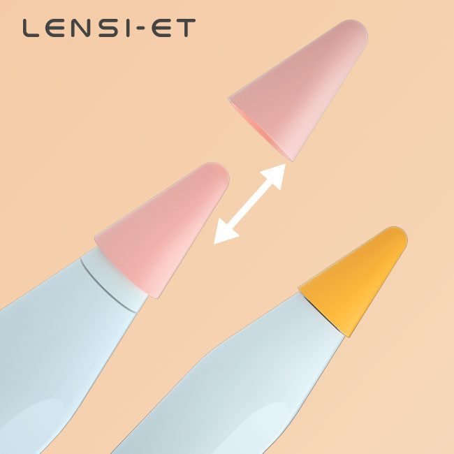 Pen Tip Stylus Pen Accessories