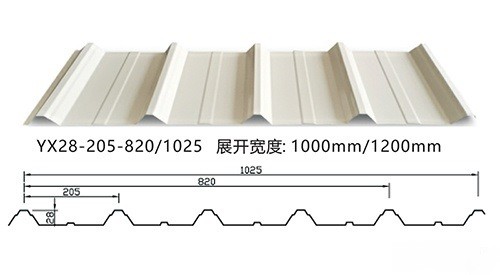 PVDF 40-years Metal Roof RAL6005 PPGL AZ150 0.60 Chromadek IBR Matt Textured Steel Sheet Z275 PPGI