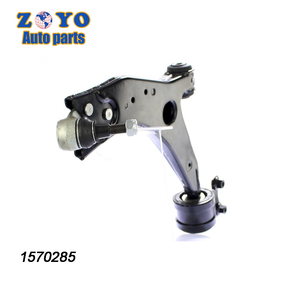 Ford Car Fitment 2256020 RK620598 Adjustable Front Lower Control Arm for C30
