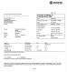 Ningbo Spark Optics Technology Co., LTD Certifications