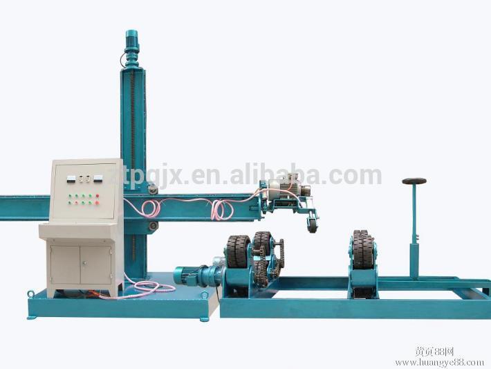 b43356ed6491dac3