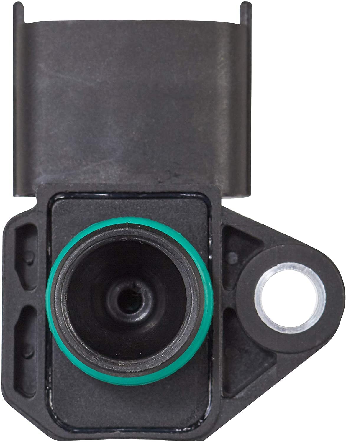 Kia Optima Mass Air Flow Sensor 39300-38200 For Hyundai Elantra Entourage Genesis Santa Fe Sonata