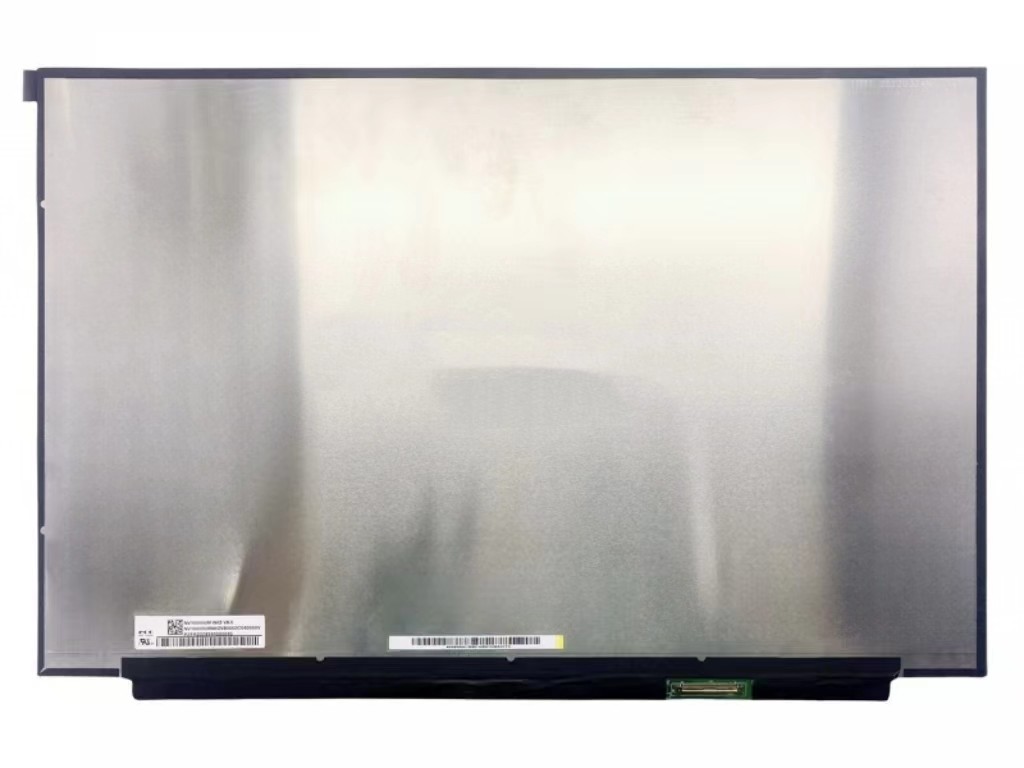 NV160WUM-NX2 BOE 16.0" 1920(RGB)×1200, 500 cd/m² INDUSTRIAL LCD DISPLAY