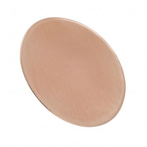 Buy cheap 5-1181-1.5 product