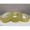 Buy cheap PVC Protective Sealing Strong Adhesive Tape No Residue Eco Friendly from wholesalers