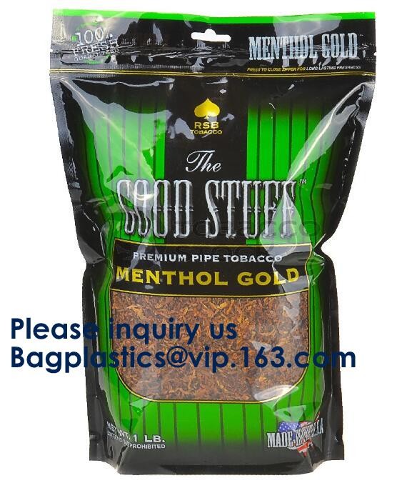 Custom Printing Shiny Laser Holographic Foil Pouch Bag,Zip lockk Zipper Stand Up Pouch Bags, Mylar Food Aluminum Foil Bag