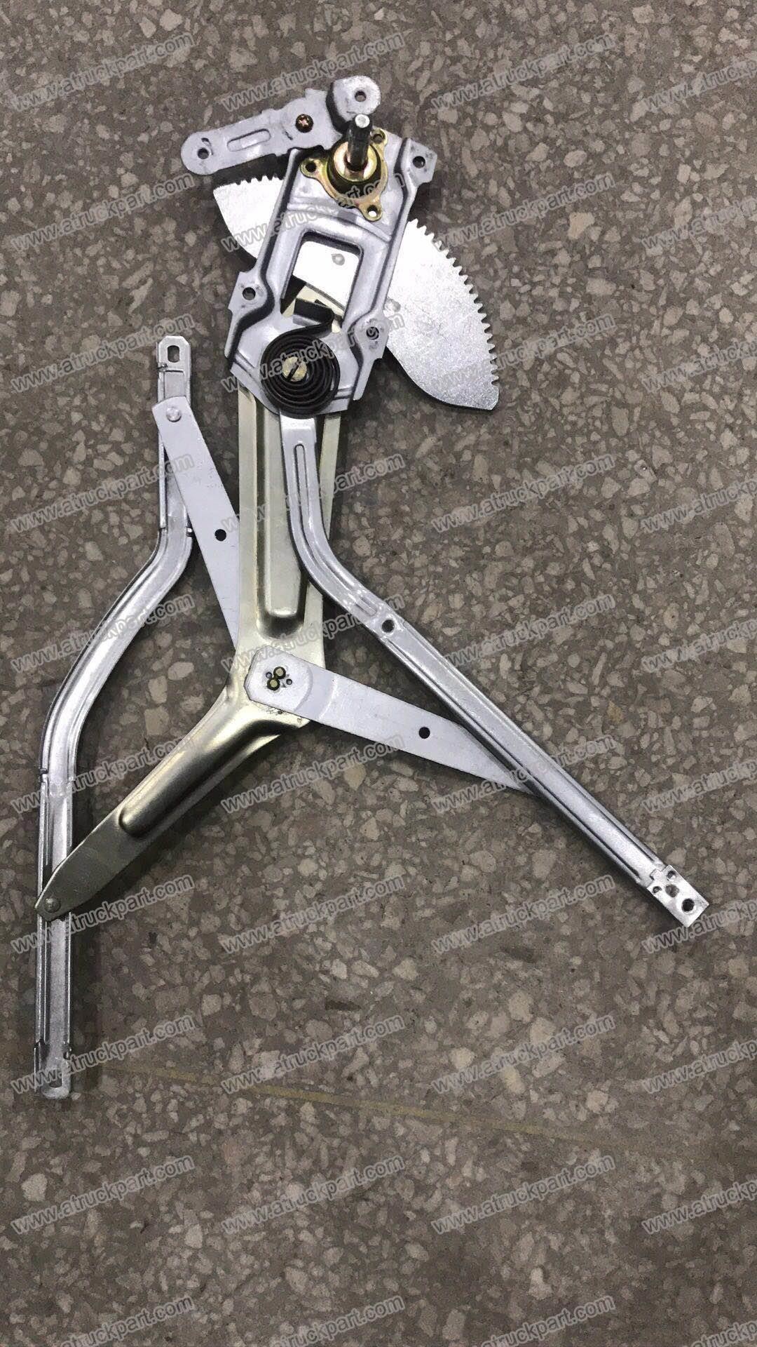 Window Regulator For HINO MEGA 500 Truck Spare Body Parts