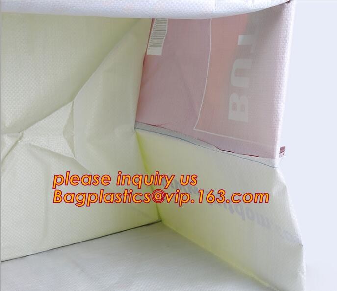 woven bag, pp woven bags 50kg, pp woven sack bag, pp woven cooler bag, non woven fabric bag, pp 50kg grain bags, bagease