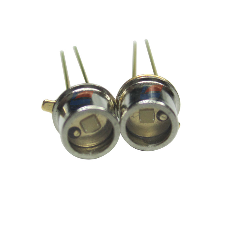 High Sensitivity Avalanche Photodiode Detector , Solar Blind UV Detector GT-UVC-L