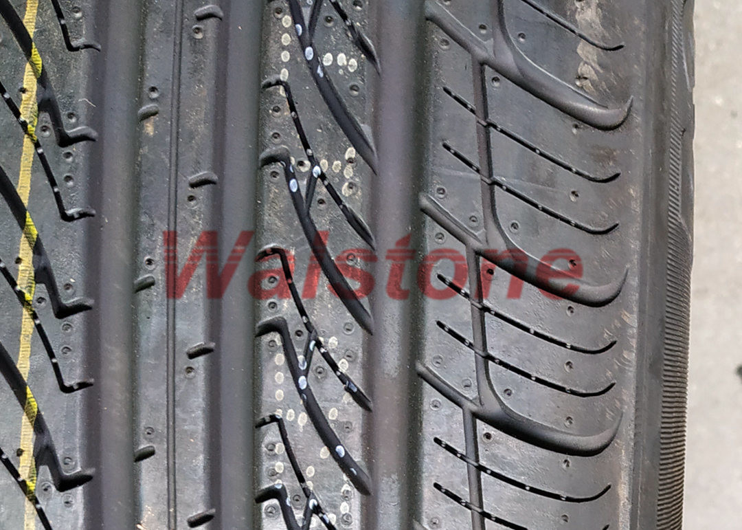 175/65R15 84H Budget Automotive Tires For Most Small Cars & Saloons