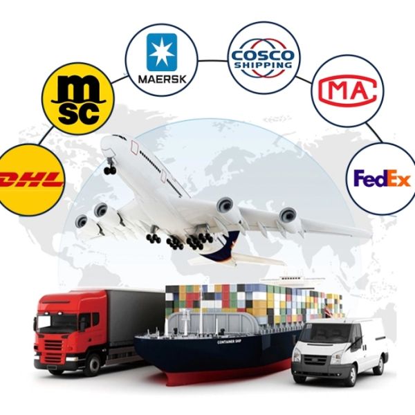 JIGUO MY-800H Automatic Die Cutting Machine Perfect For Label Cardboard Box And Garment Tag Production
