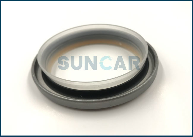 CA4991305 499-1305 4991305 Insert AS-Pull Crankshaft Seal Fit C-A-T