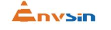 China Envsin Instrument Equipment Co., Ltd. logo