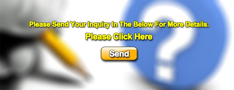 Give Me A Inqury.jpg