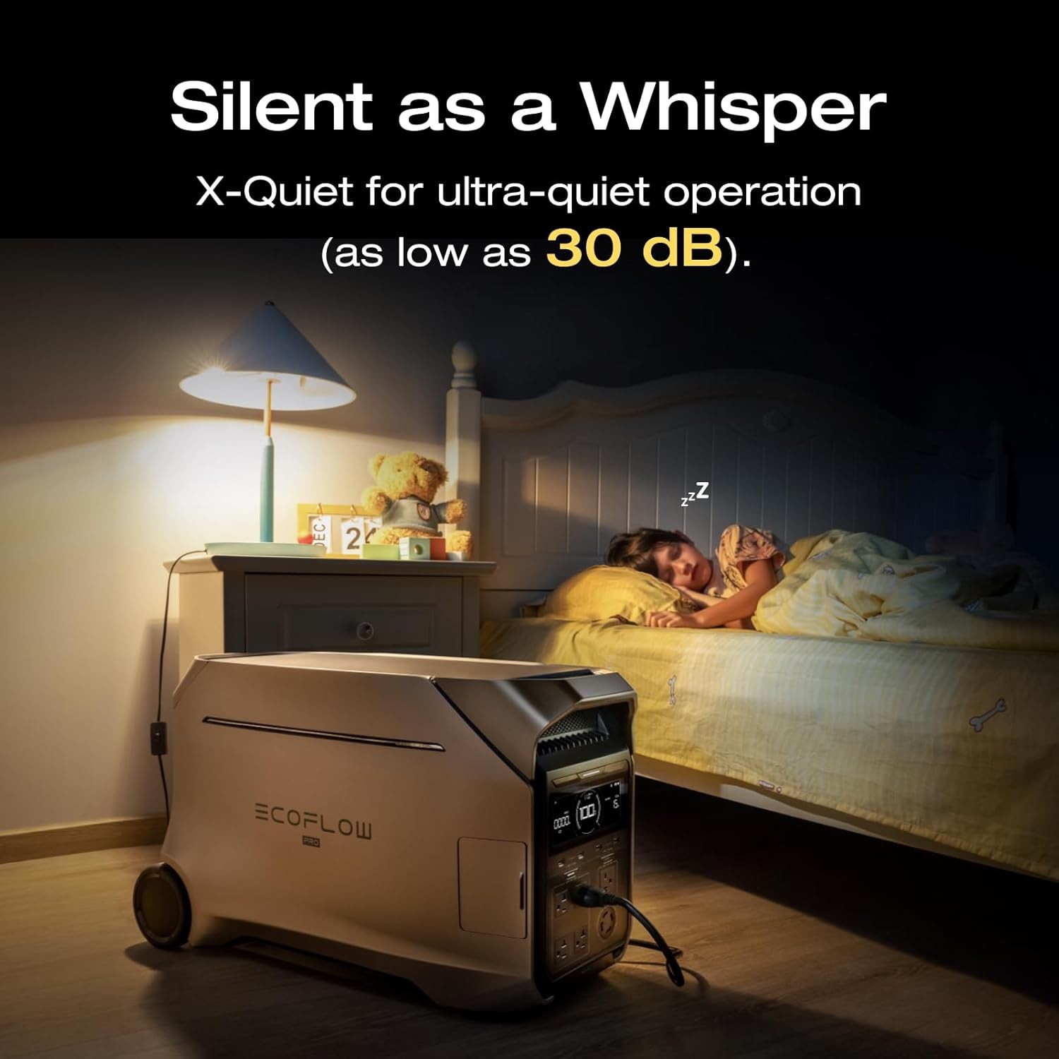 Vertiv Liebert EXS PRO 80KVA 80KW 380V Three Phase UPS Online Tower UPS Uninterruptible Power Supplies for Data Center