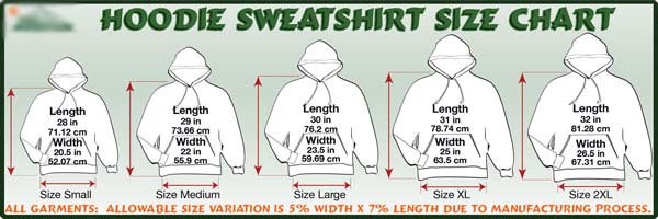 Anti Shrink Mens Sherpa Jacket Black Sherpa Hoodie S-XxxxL Any Size Available