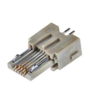 Buy cheap ZX40-A-5S-UNIT(30) product