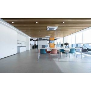 Priority Home Furnishings Co., Ltd