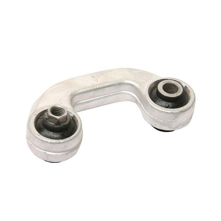 8E0411317 2000-2004 Old Audi A4 Front Lower Suspension Arm Audi Control Arm