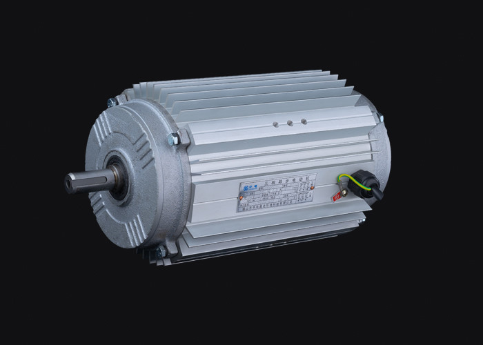 Silent Centrifugal Cabinet Fan Box Anticorrosion Stainless steel