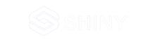 China Dongguan Hesheng Creative Technology Co., Ltd. logo