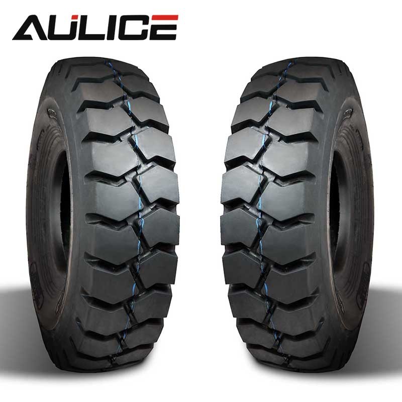 Chinses Factory off road tyre Bias AG Tyres AB700 28*9-15