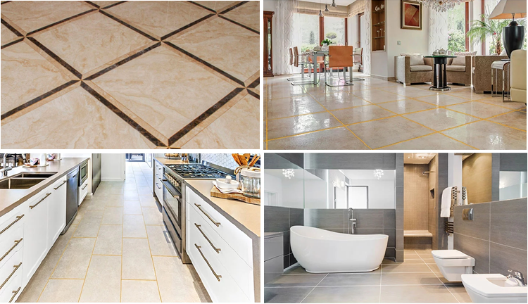 Epoxy Resin And Hardener Swimming Pool Tile Adhesive Grout For Building Gap Filling