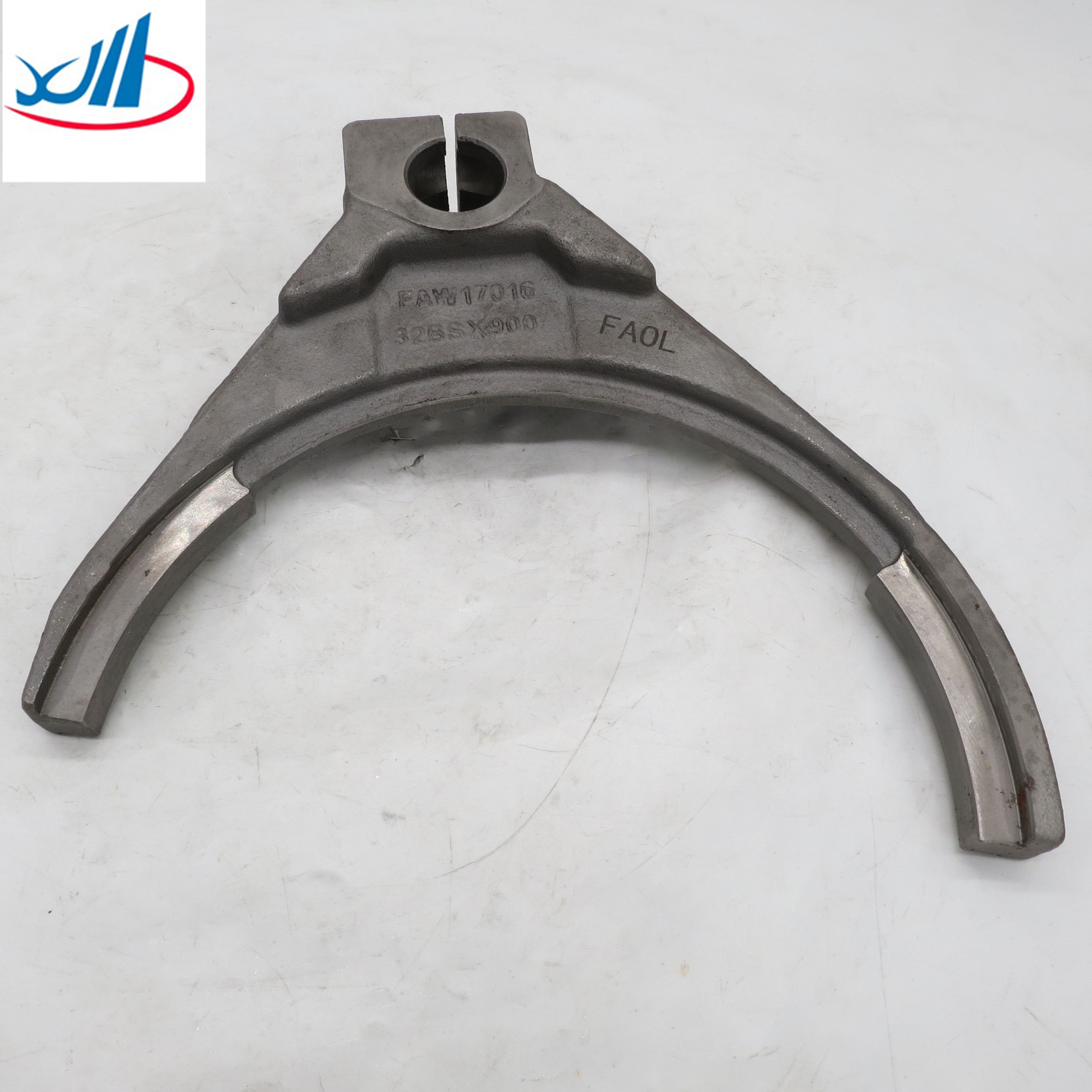 Transmission Fork Gearbox Spare Parts 1701632-FA0L 1701632-BSX900 1701632-FAOL
