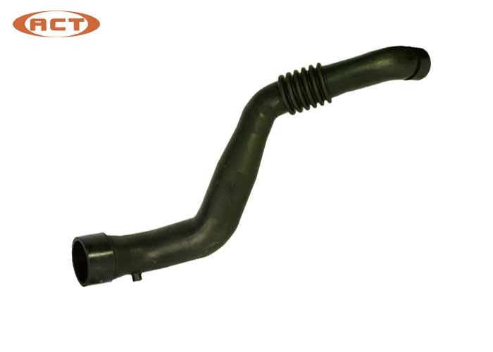 Excavator Engine 6D95 20Y-01-21212 Air Tube Hose / Hydraulic Hose For PC200-6