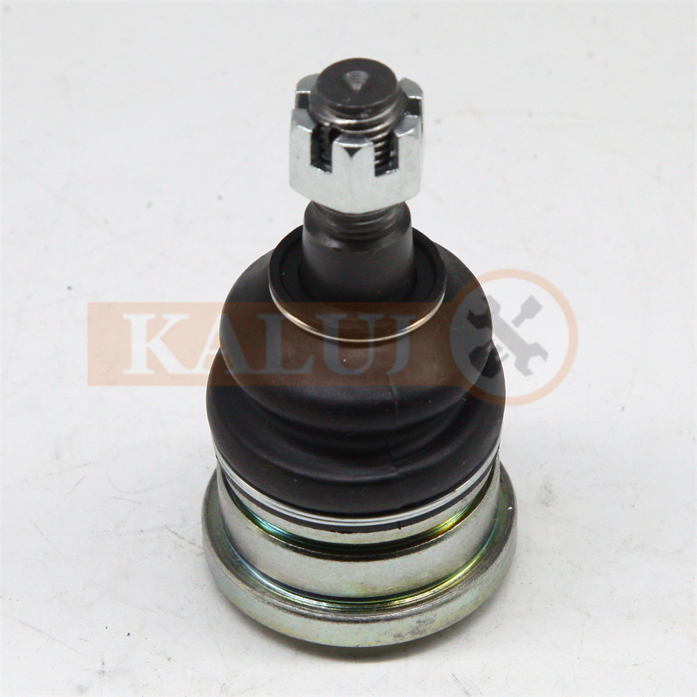 43310-35081 Front Upper Ball Joint To-yota 4 RUNNER LAND CRUISER SEQUOIA