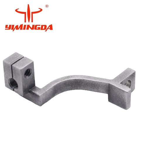 S-91 Cutter Spare Parts Arm Transducer Passiva Part No. 22371000 For Cutting Machine