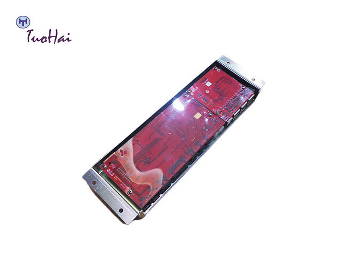 Eastcom special Electronics EC2110 SE1 ATM parts 912511016110