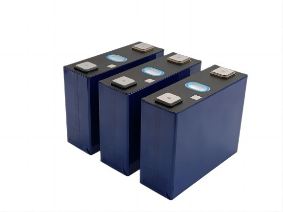 Antislip Camping Outdoor Portable Power Station Anti Fall 1200WH