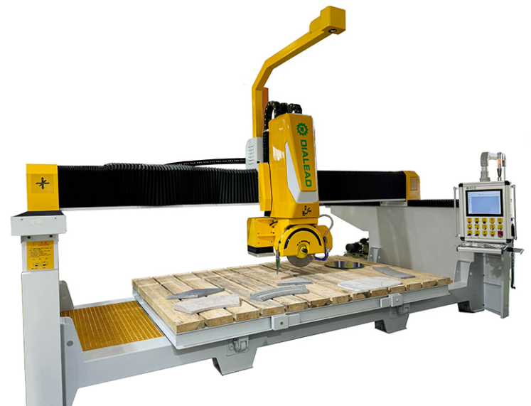 Granite Cutting Diamond Saw Blade Disc For Multi Saw Single Saw Machine
