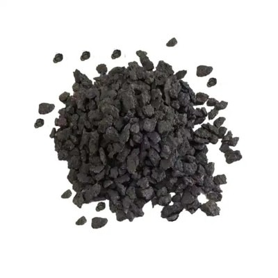 SiC Black Silicon Carbide High Hardness Sic Abrasive Resistance