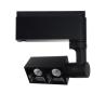 Buy cheap T3B0031 from wholesalers