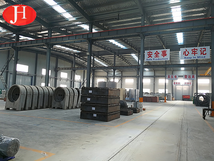 workshop4