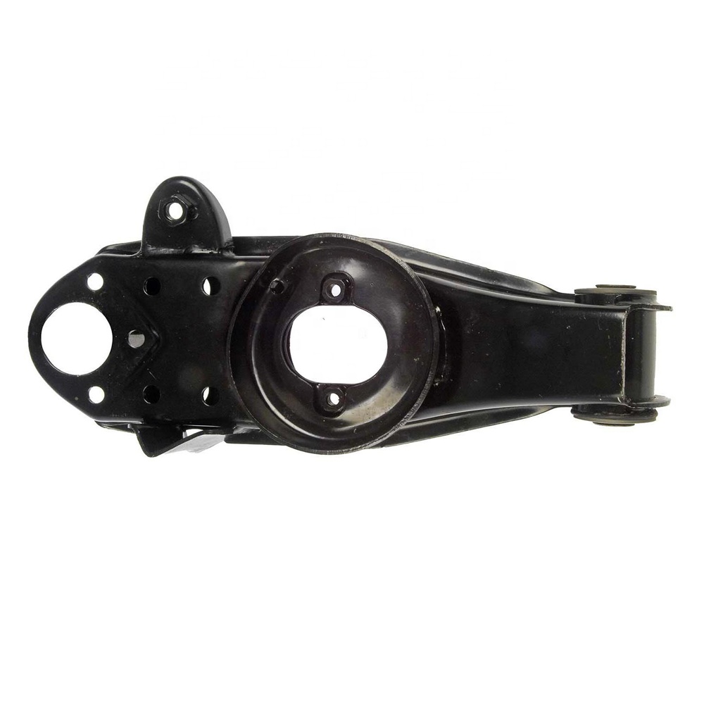 Left Suspension Parts for Mitsubishi Mighty Max 1996 L200 K3 T Reference NO. QSJ3252S