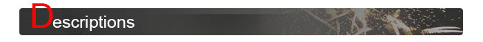 Professional Lift Guide Rail For Elevator Shaft / Elevator Parts