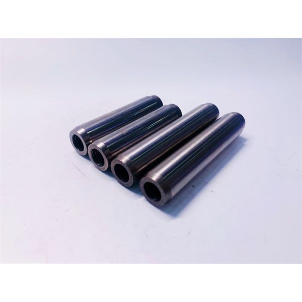 1112-21220 Engine Valve Guide Anti Corrosion For HINO J08E J05E