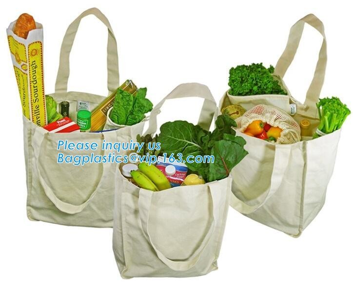 Professional Cosmetic Bag Canvas Zipper Pouch Wholesale, Private Label Makeup Bag, Canvas Bag with Zipper bagplastics