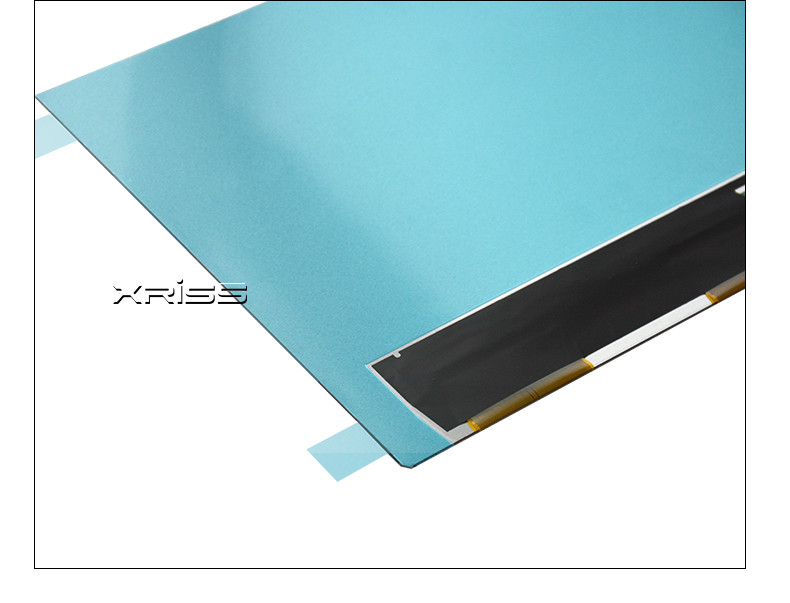 ATNA40YK04 ATNA40YK04-0 OLED Screen 14 Inch For Asus Zenbook 14 M3400 M3400qa