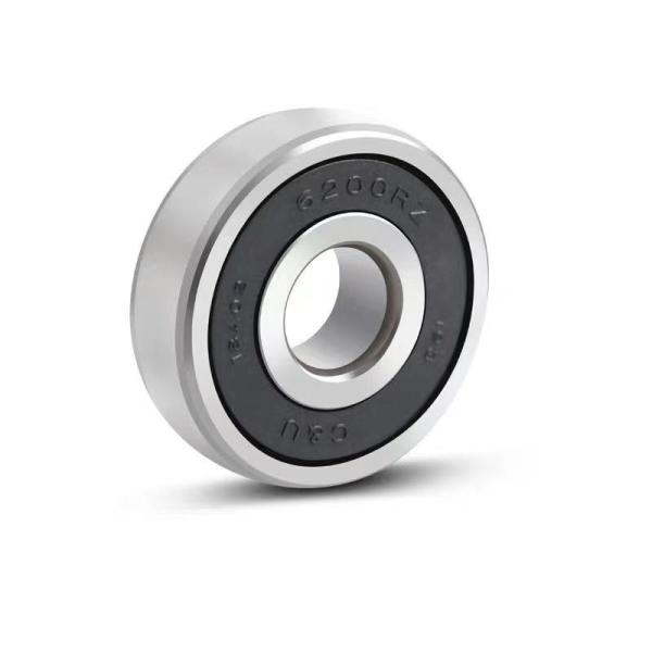 Deep Groove Stainless Steel Auto Parts 6302 6301 Ball Bearing
