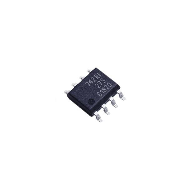 BSP742RI