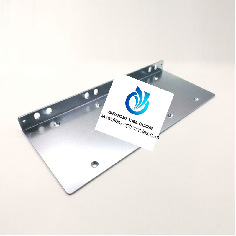 CISCO Rack Mount Kit ASR1006-ACS Cisco Bracket Ears be used For CISCO ASR1006 series included all screws