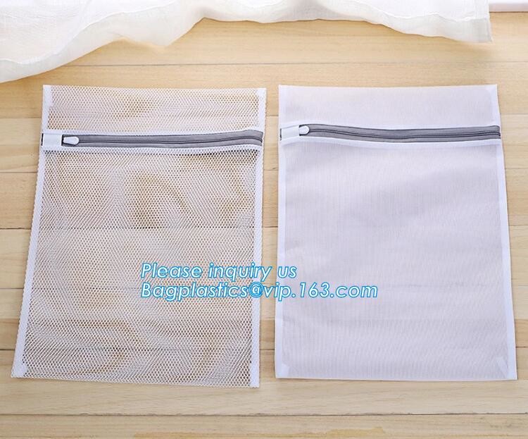 Promotion Custom Eco Friendly Sublimation Polyester Folding Shopping Bag,Promotional Sports Gym Sack Polyester Drawstrin