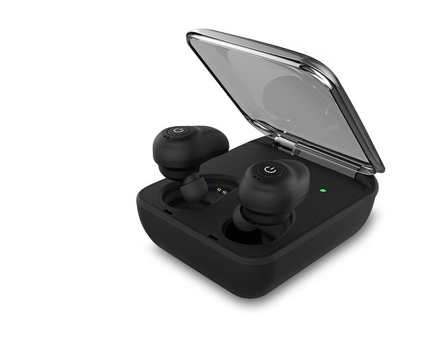 32Ohm TWS Bluetooth Earbuds