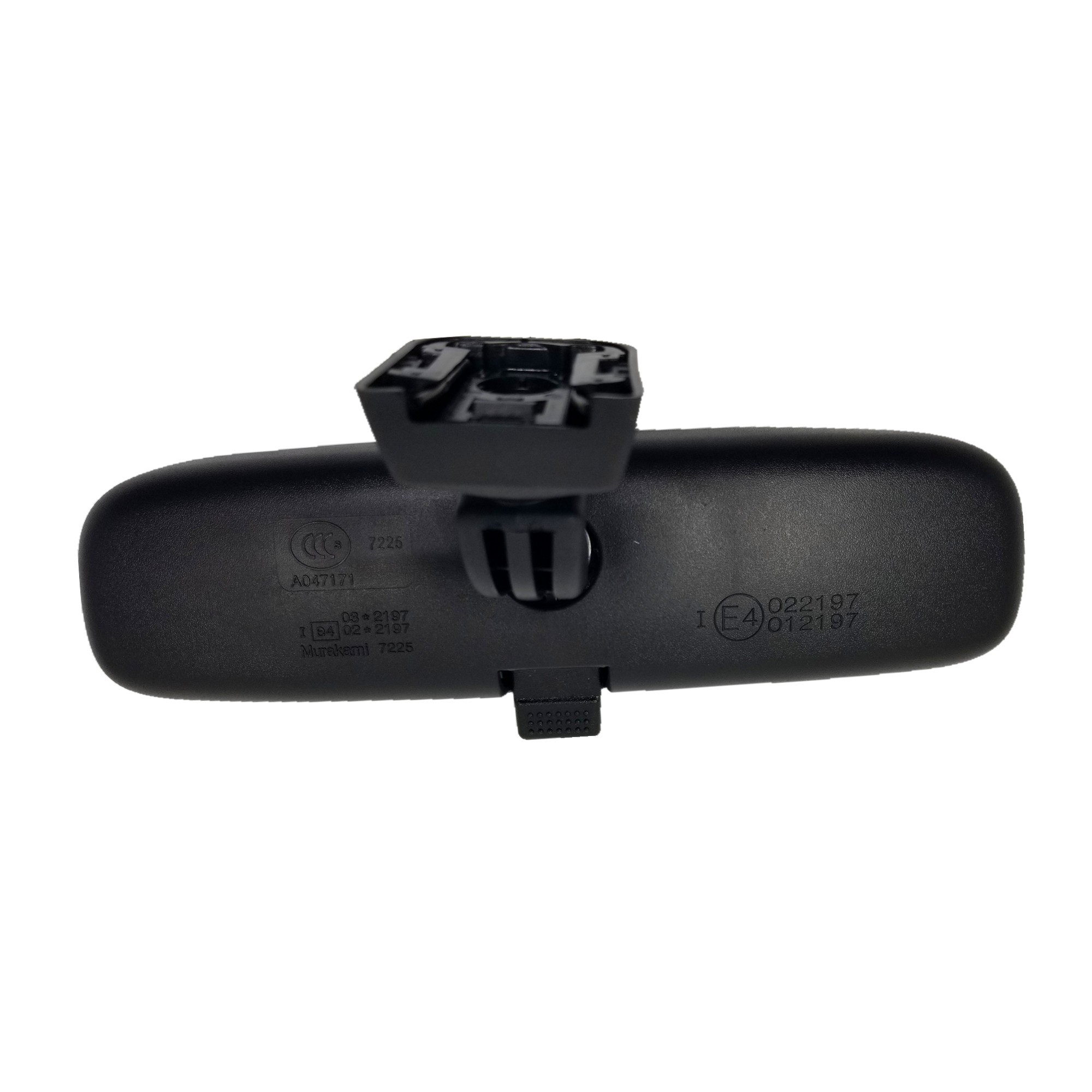 Upgrade Your Honda CRV Interior with Dimming Interior Rearview Mirror 76400-SEA-014