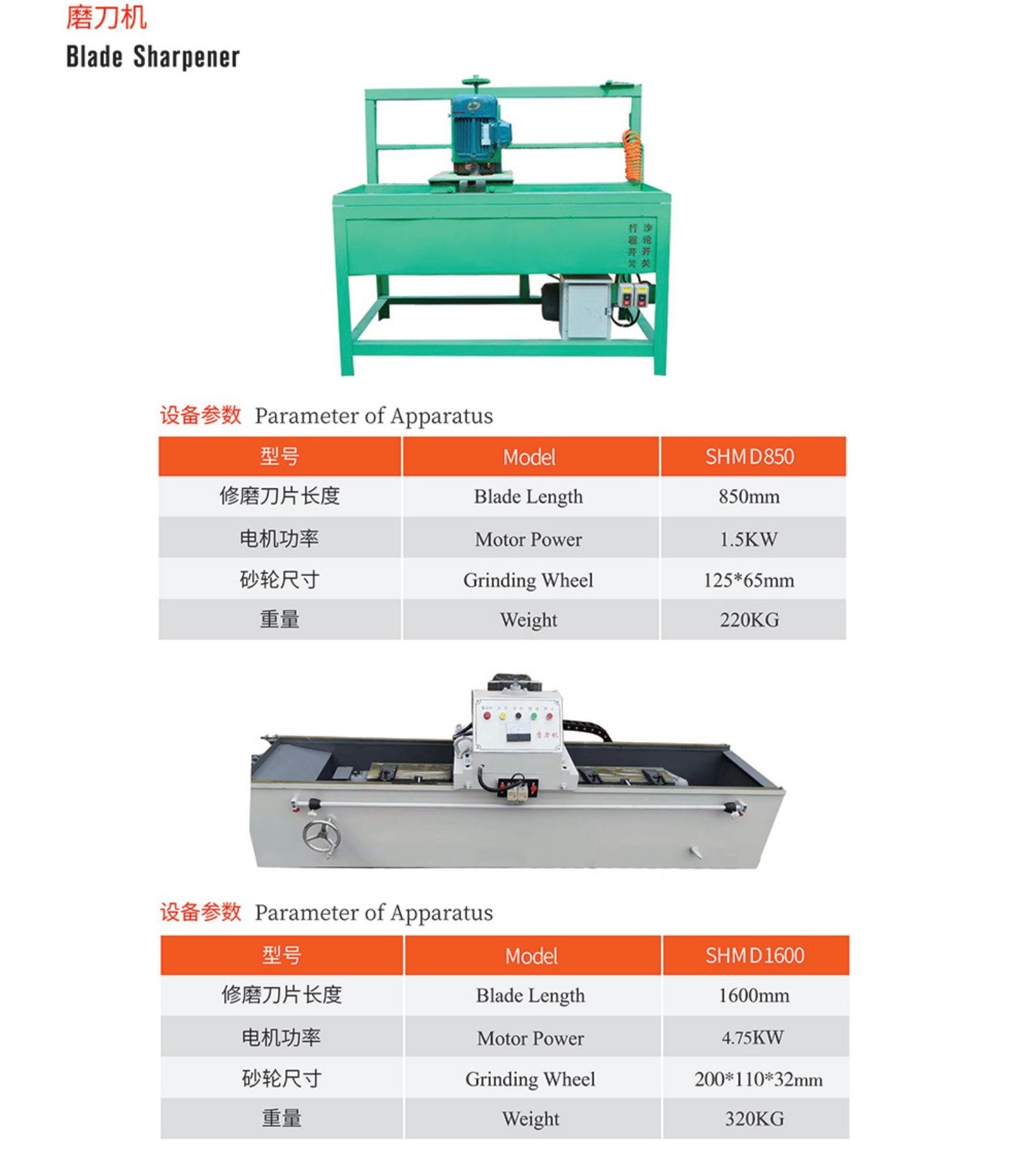 Diesel Mobile Wood Chipping Machine pto Wood Chipper,Drum Wood Chipper Malaysia Wood Crusher Machine